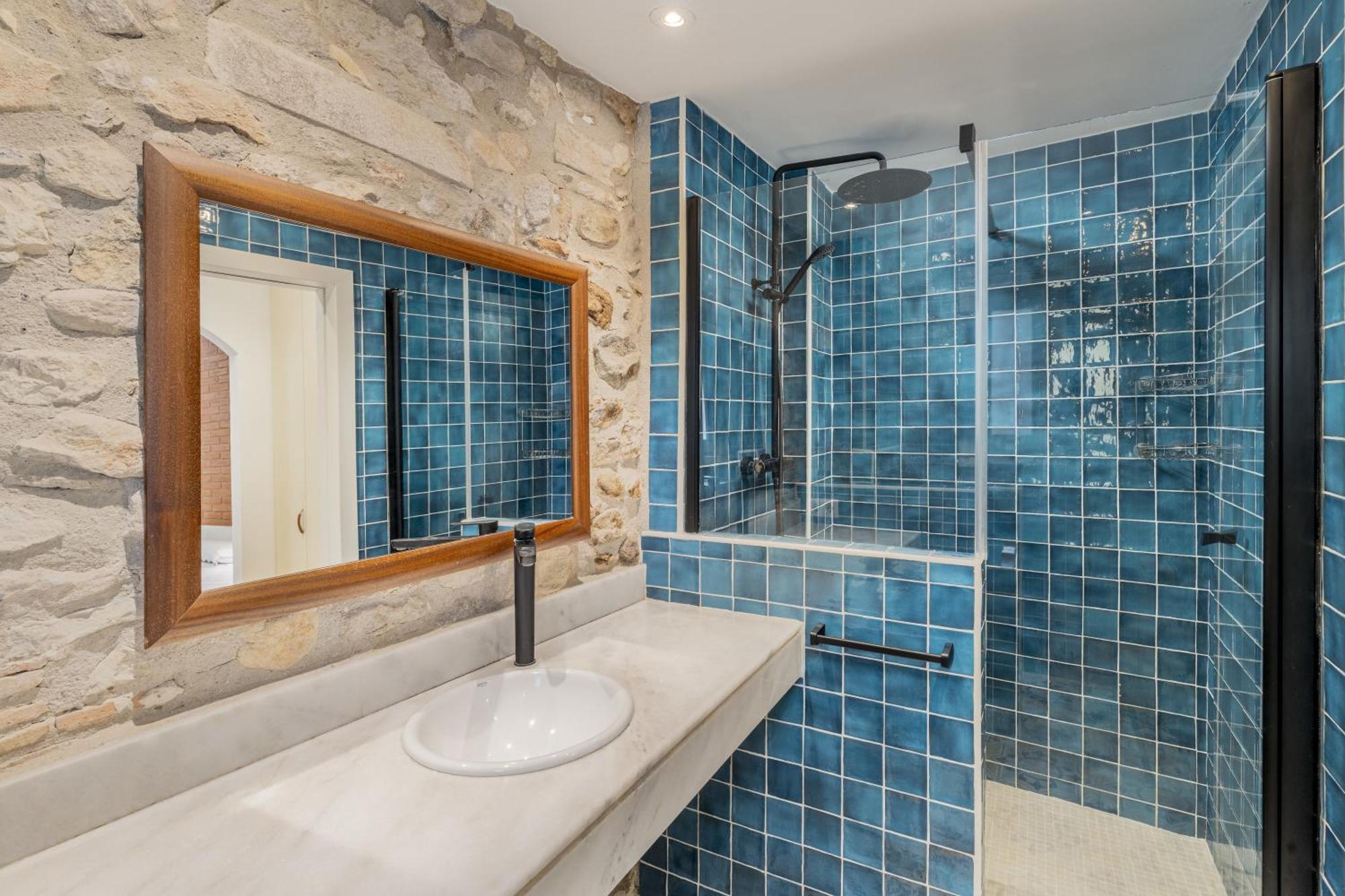 Appartamento Duplex En El Barri Vell